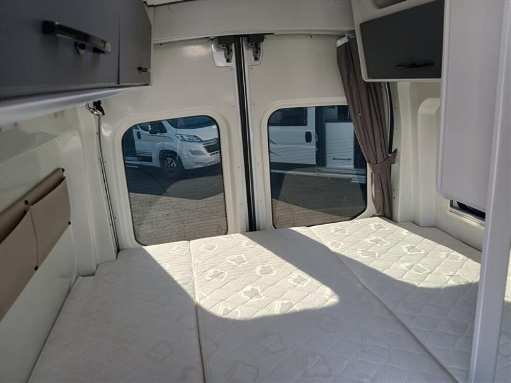  2026 occasion 71100 Lux