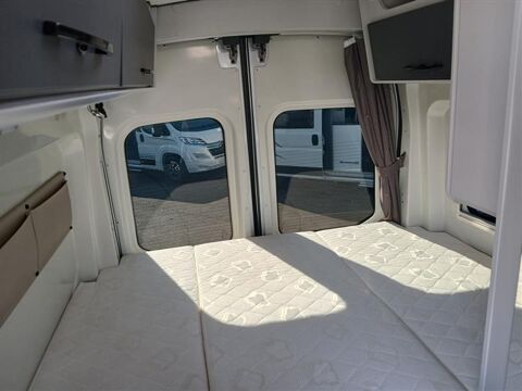  2026 occasion 71100 Lux