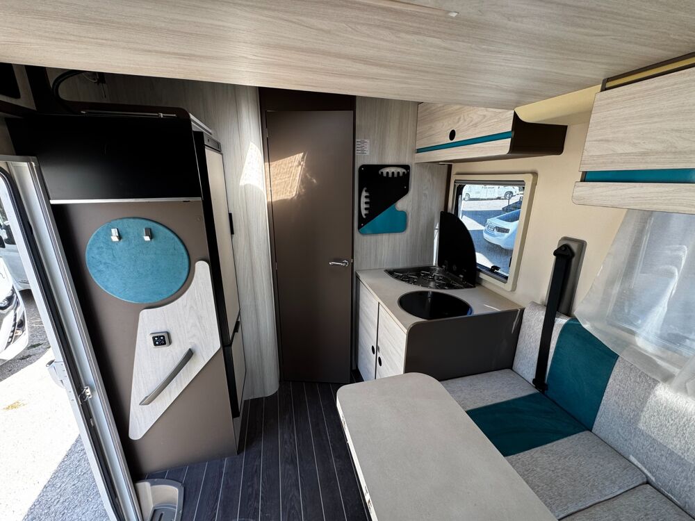  2024 occasion 83140 Six-Fours-les-Plages