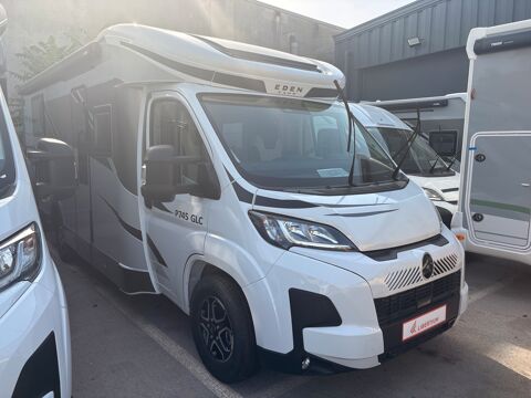 AUTRES Camping car  occasion Mauguio 34130