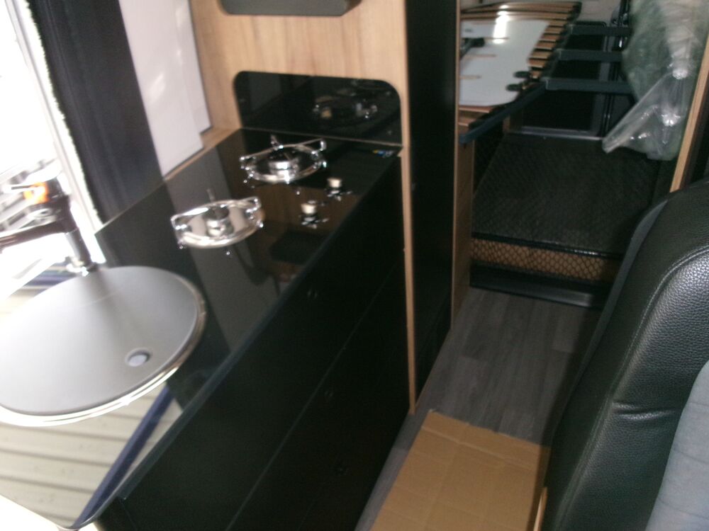   occasion 88150 Thaon-les-Vosges