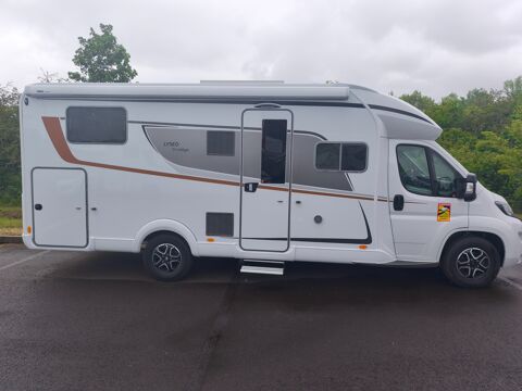  2024 occasion 57140 Woippy