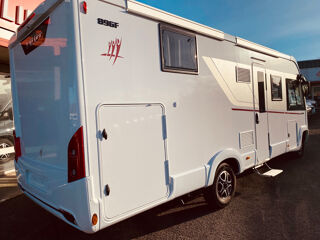   occasion 77400 Lagny-sur-Marne