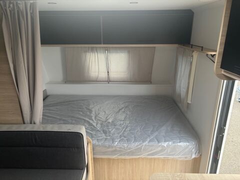   occasion 49750 Beaulieu-sur-Layon
