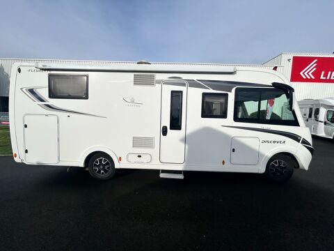  2021 occasion 49750 Beaulieu-sur-Layon