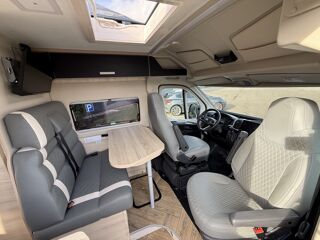  2025 occasion 28600 Luisant