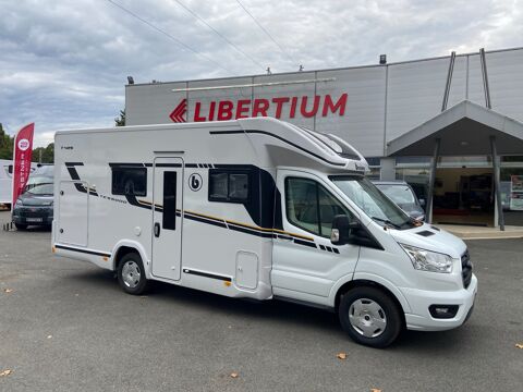 BENIMAR Divers  occasion Sainte-Eulalie 33560