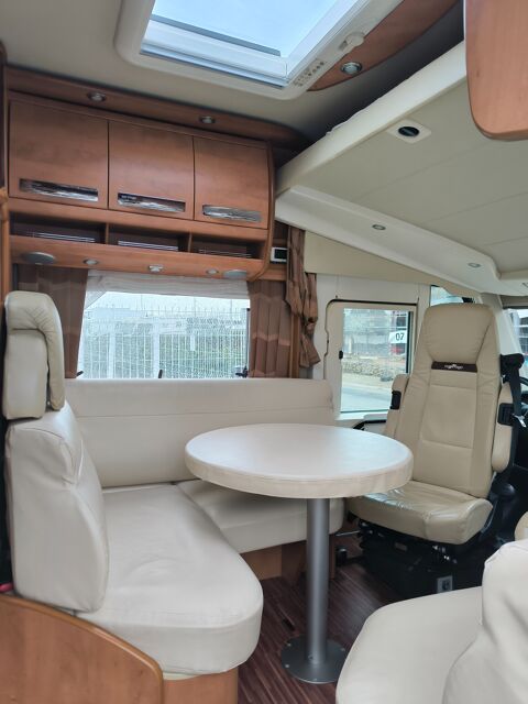  2012 occasion 30540 Milhaud