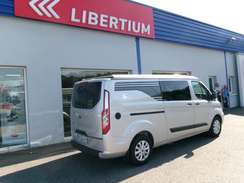  2024 occasion 88150 Thaon-les-Vosges