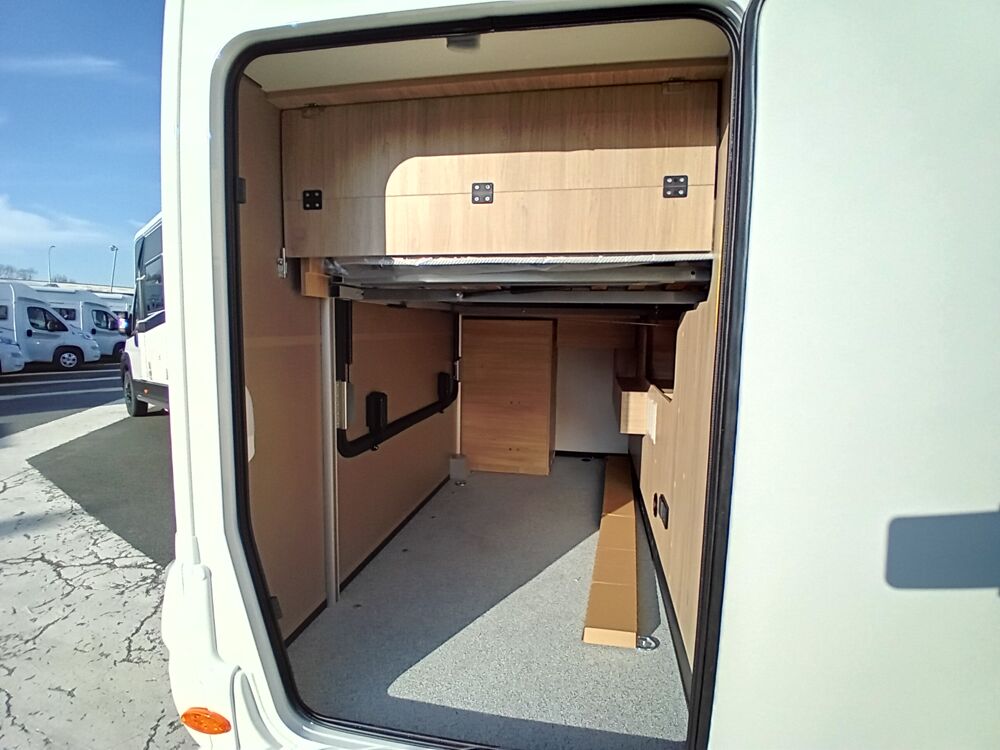   occasion 49300 Cholet