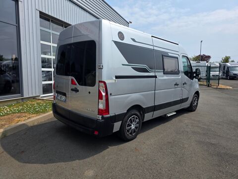  2018 occasion 45130 Meung-sur-Loire