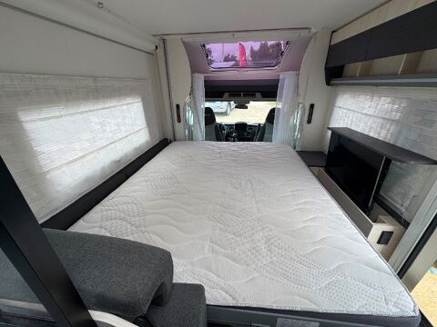  2022 occasion 83140 Six-Fours-les-Plages