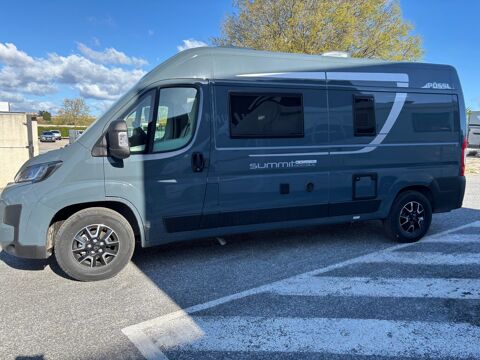   occasion 66000 Perpignan