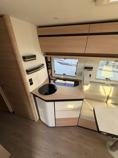   occasion 51430 Tinqueux