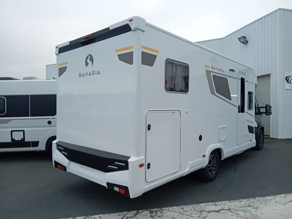   occasion 49300 Cholet
