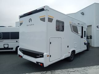   occasion 49300 Cholet