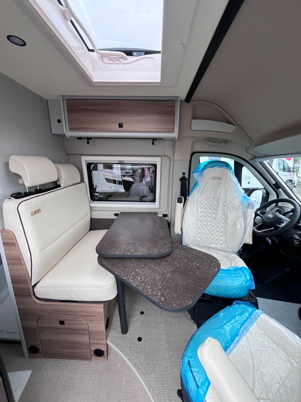   occasion 60290 Rantigny