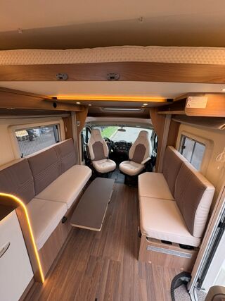  2025 occasion 60290 Rantigny