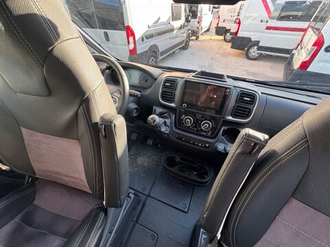  2025 occasion 83140 Six-Fours-les-Plages