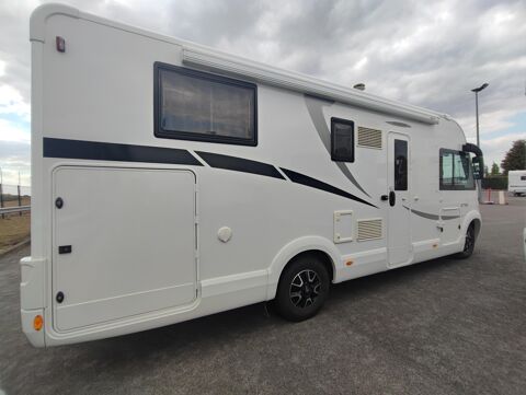 Divers Divers 2019 occasion Beauvois-en-Cambr&eacute;sis 59157