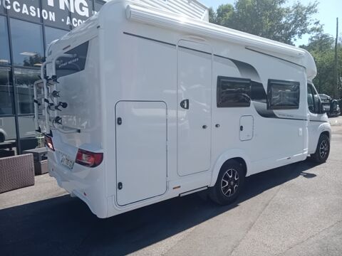  2024 occasion 44360 Saint-&Eacute;tienne-de-Montluc