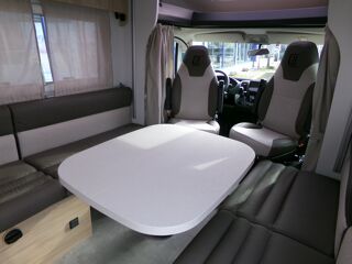   occasion 70000 Vesoul