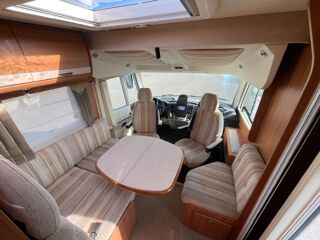  2013 occasion 14790 Verson