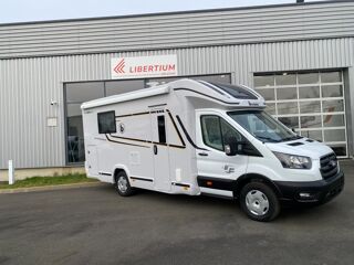   occasion 45130 Meung-sur-Loire