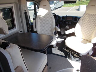   occasion 67230 Benfeld