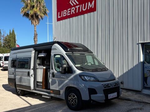 Divers Divers  occasion Six-Fours-les-Plages 83140