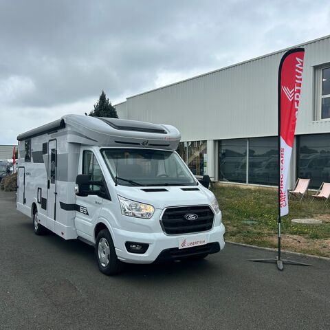 Divers Divers  occasion Beaulieu-sur-Layon 49750