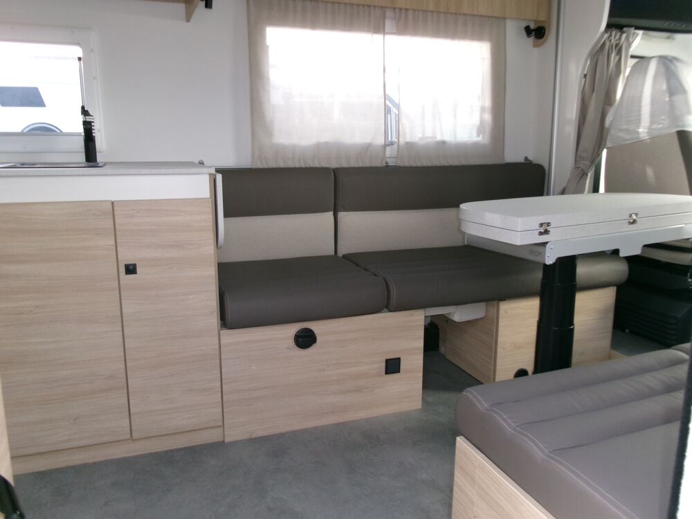   occasion 88150 Thaon-les-Vosges