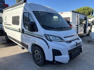   occasion 83140 Six-Fours-les-Plages