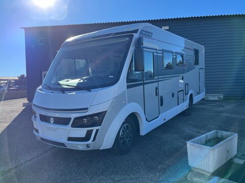   occasion 84130 Le Pontet