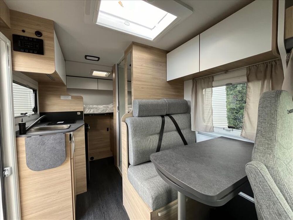   occasion 72230 Arnage