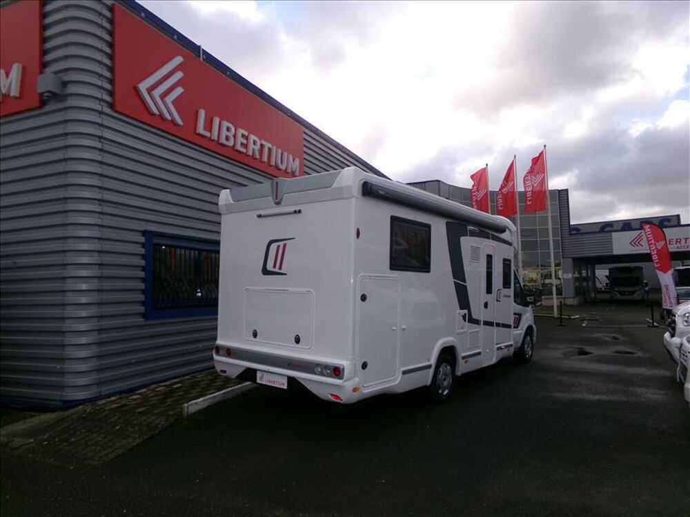   occasion 71100 Lux