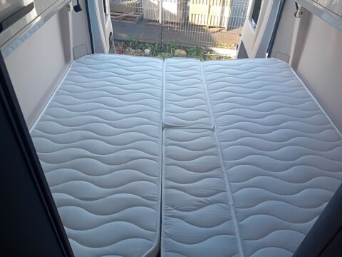   occasion 56400 Plougoumelen