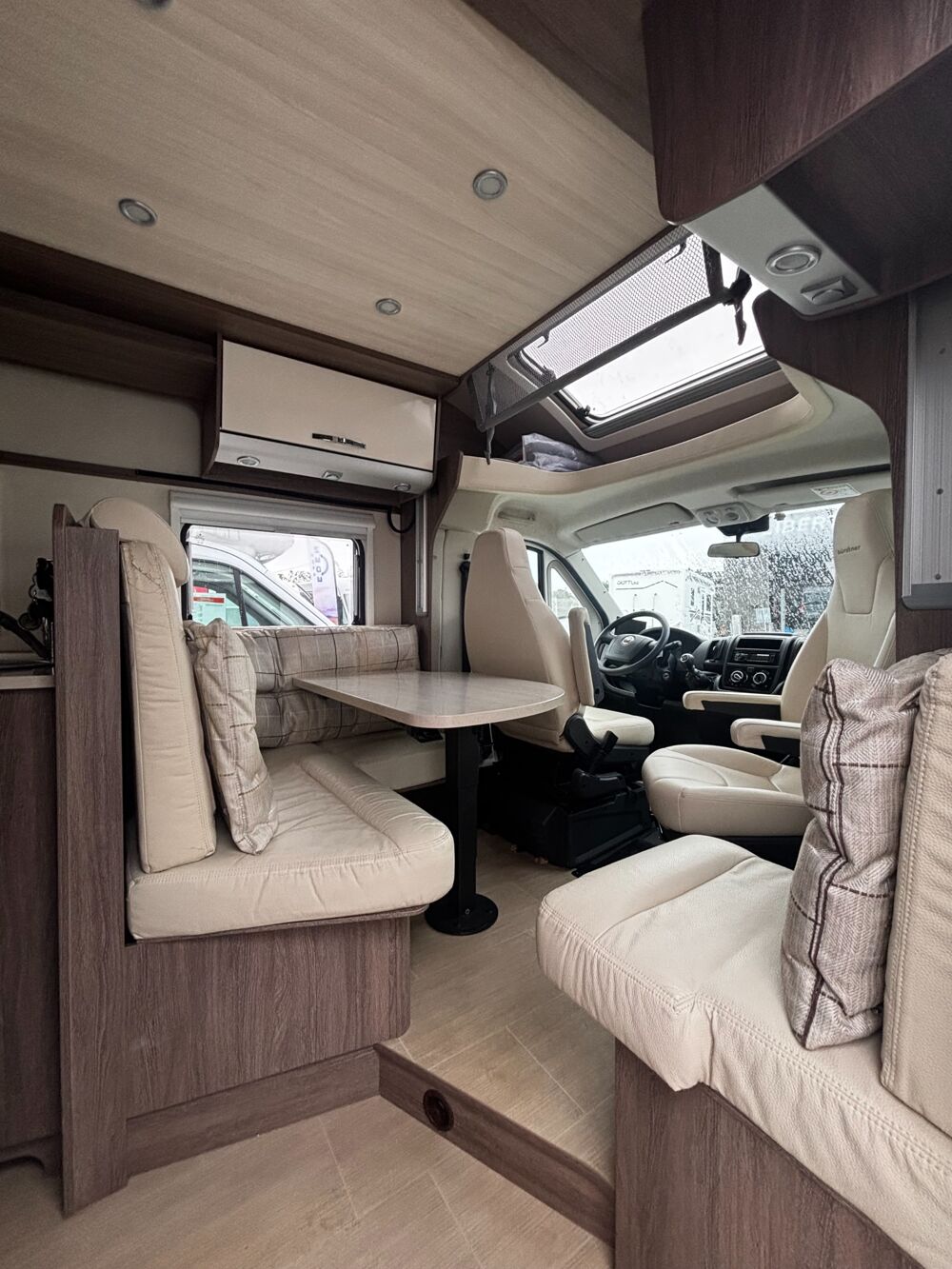  2016 occasion 66000 Perpignan