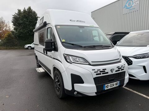 Divers Divers 2025 occasion La M&eacute;zi&egrave;re 35520