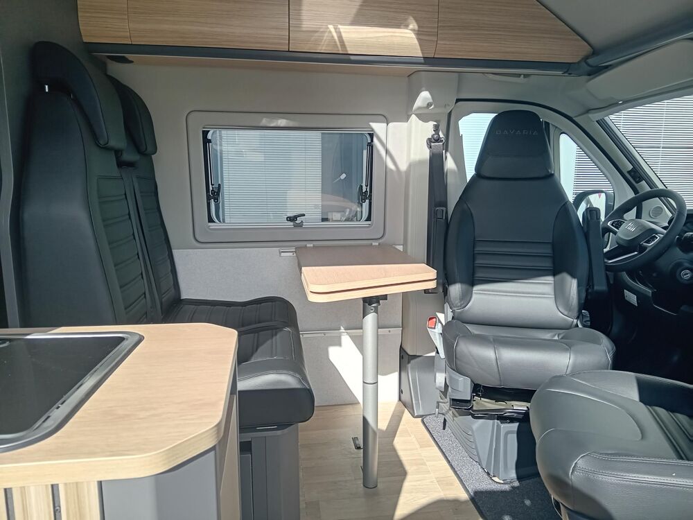   occasion 72230 Arnage