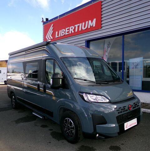 Divers Divers  occasion Vesoul 70000