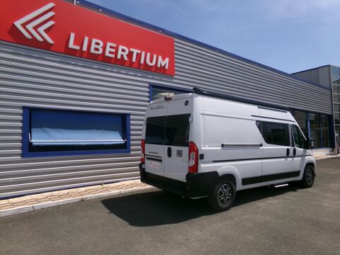   occasion 70000 Vesoul