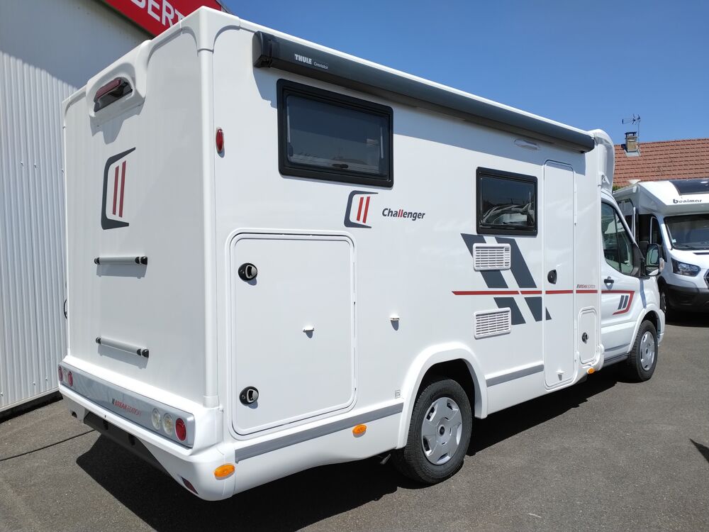   occasion 71100 Lux