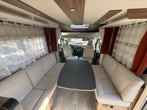  2020 occasion 83140 Six-Fours-les-Plages