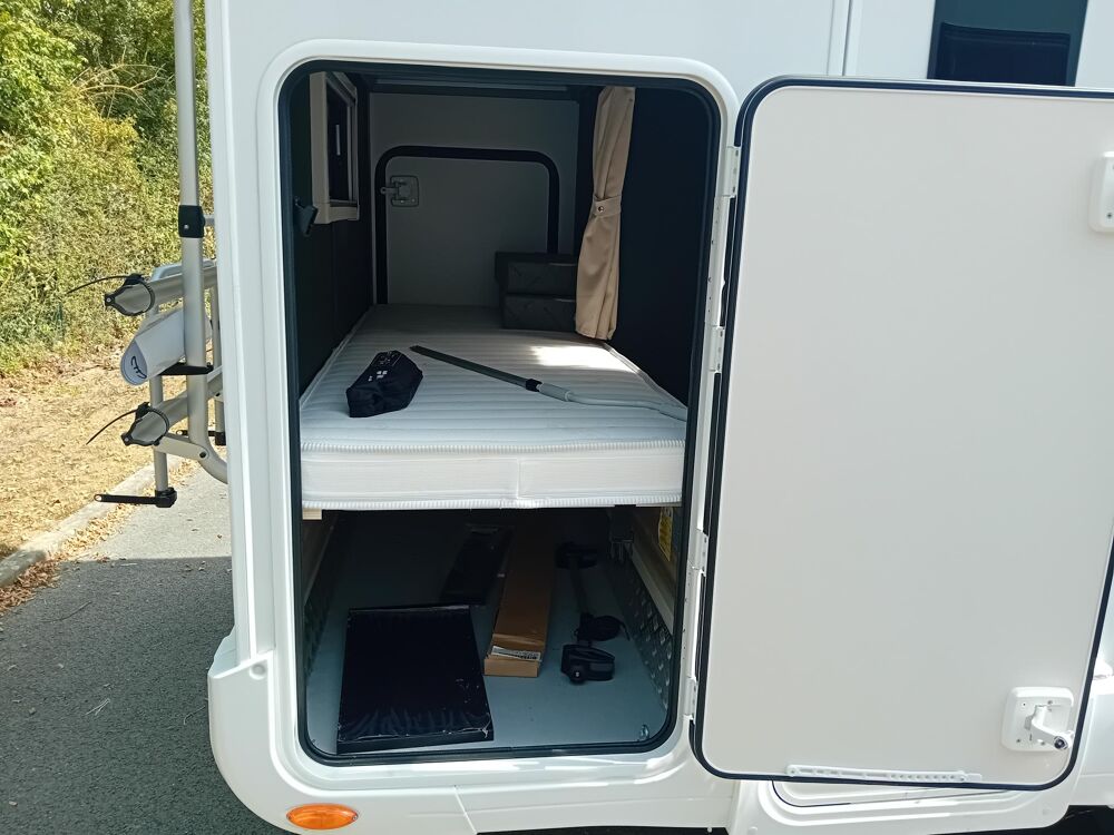   occasion 56400 Plougoumelen