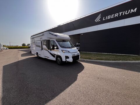 Divers Divers  occasion Benfeld 67230