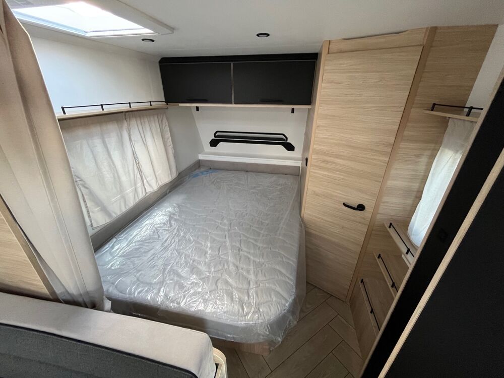   occasion 49280 Saint-L&eacute;ger-sous-Cholet
