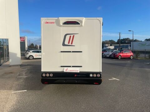   occasion 56400 Plougoumelen