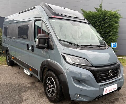 Divers Divers  occasion Luisant 28600