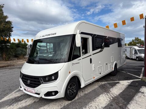   occasion 66000 Perpignan
